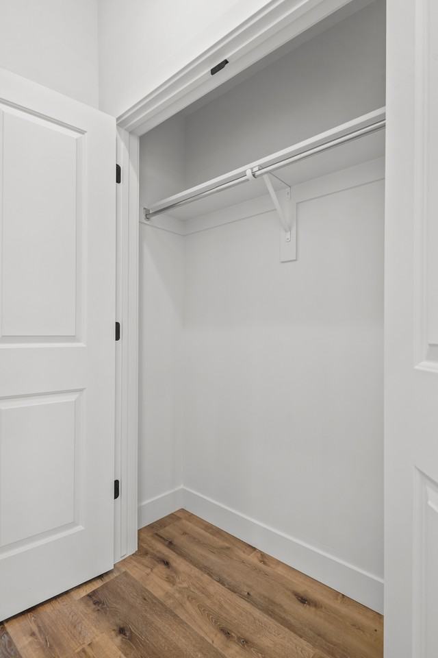511 W 1760 N #26 - Photo 7 of 35
