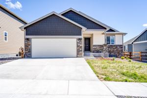 featured image of 5041 Makalu Dr #1