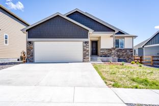 5041 Makalu Dr #1 - Photo 1 of 1