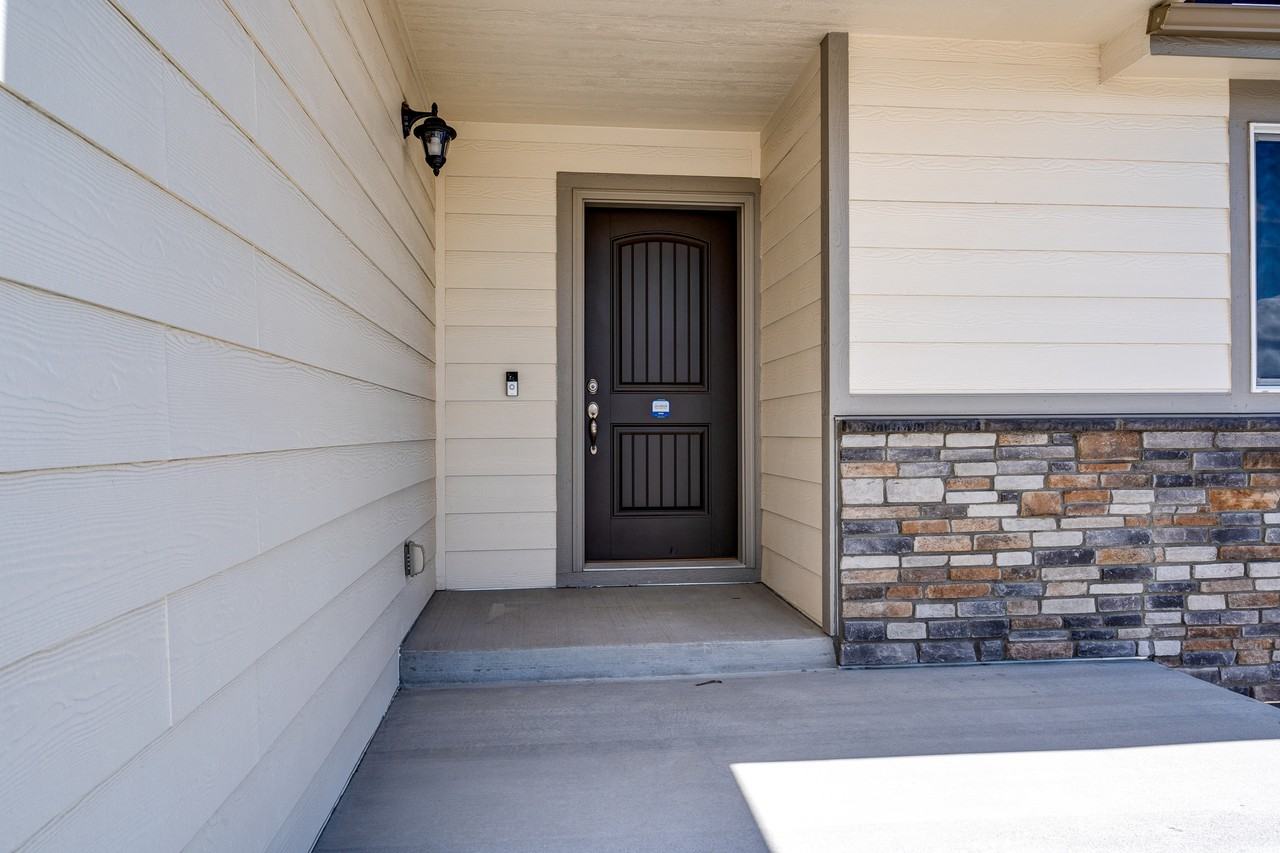 5041 Makalu Dr #1 - Photo 2 of 22