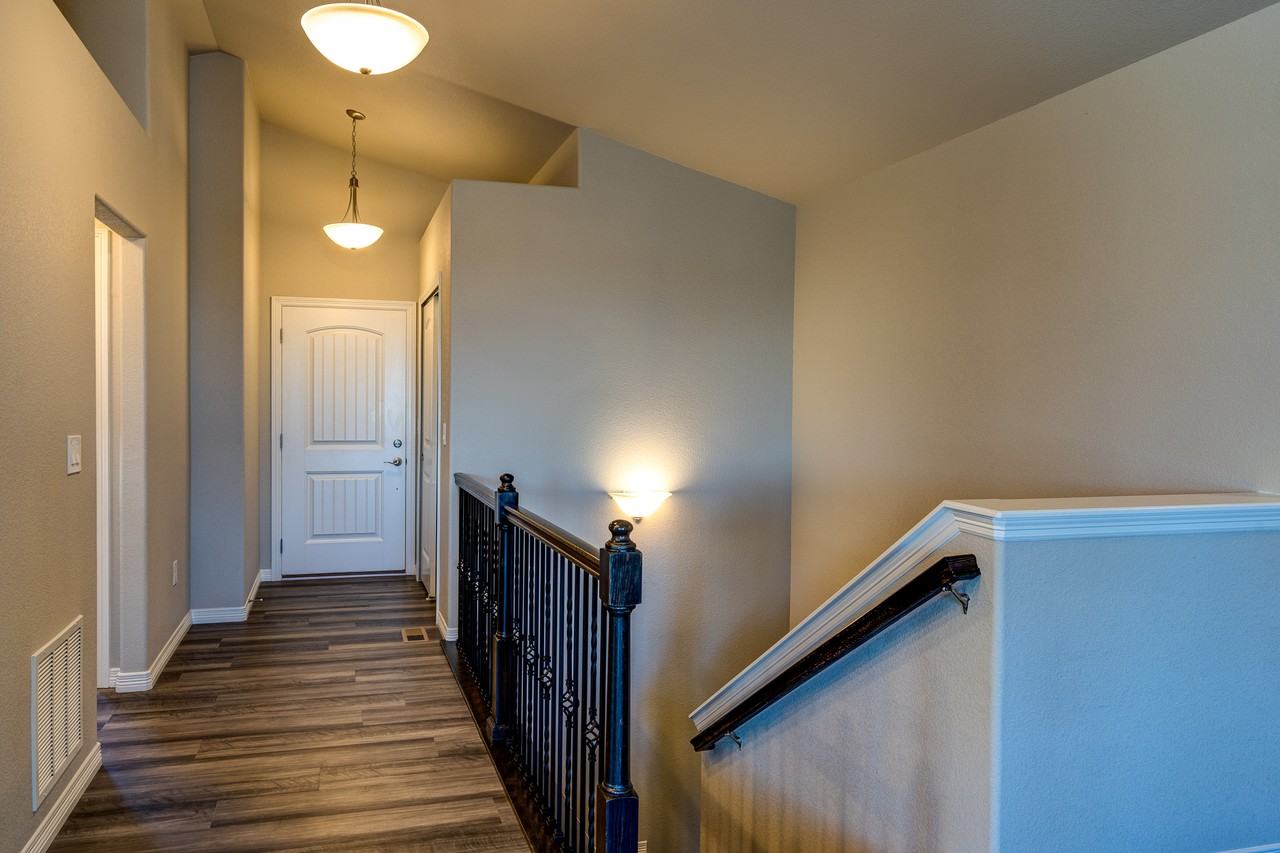 5041 Makalu Dr #1 - Photo 3 of 22
