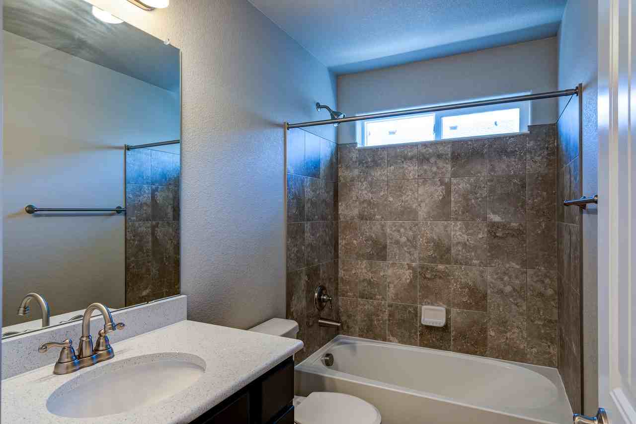 5041 Makalu Dr #1 - Photo 5 of 22