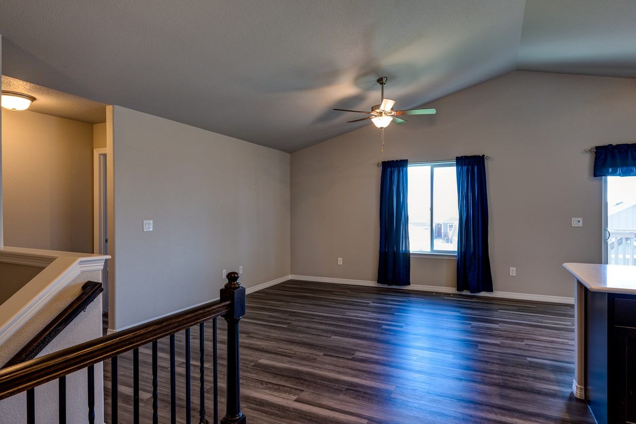 5041 Makalu Dr #1 - Photo 6 of 22