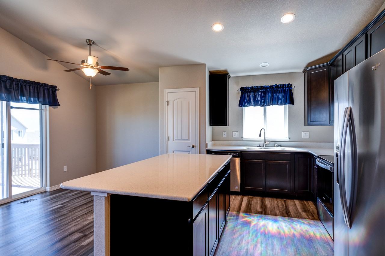 5041 Makalu Dr #1 - Photo 7 of 22