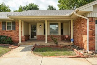 4008 Nw 62nd Ter #1 - Photo 1 of 1