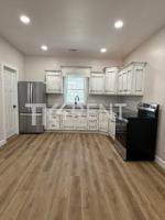 featured image of 7071 Township Road 466 - B #B