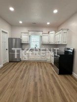7071 Township Road 466 - B #B - Photo 1 of 1