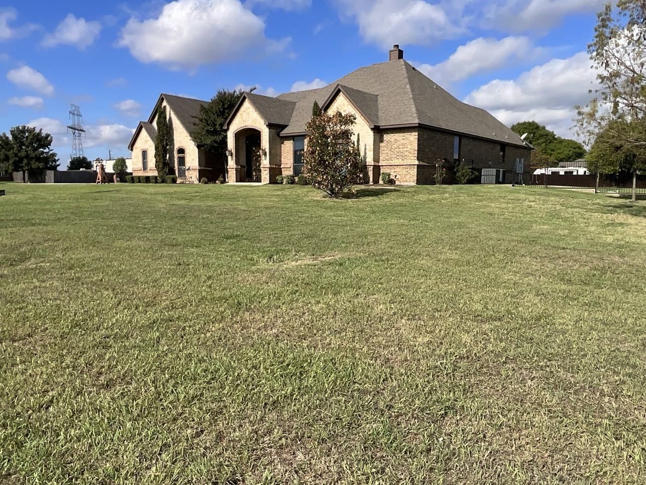 1301 Fm 1389 N #1 - Photo 2 of 49
