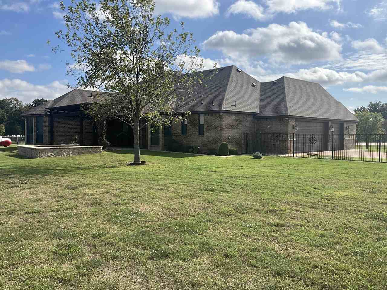 1301 Fm 1389 N #1 - Photo 4 of 49