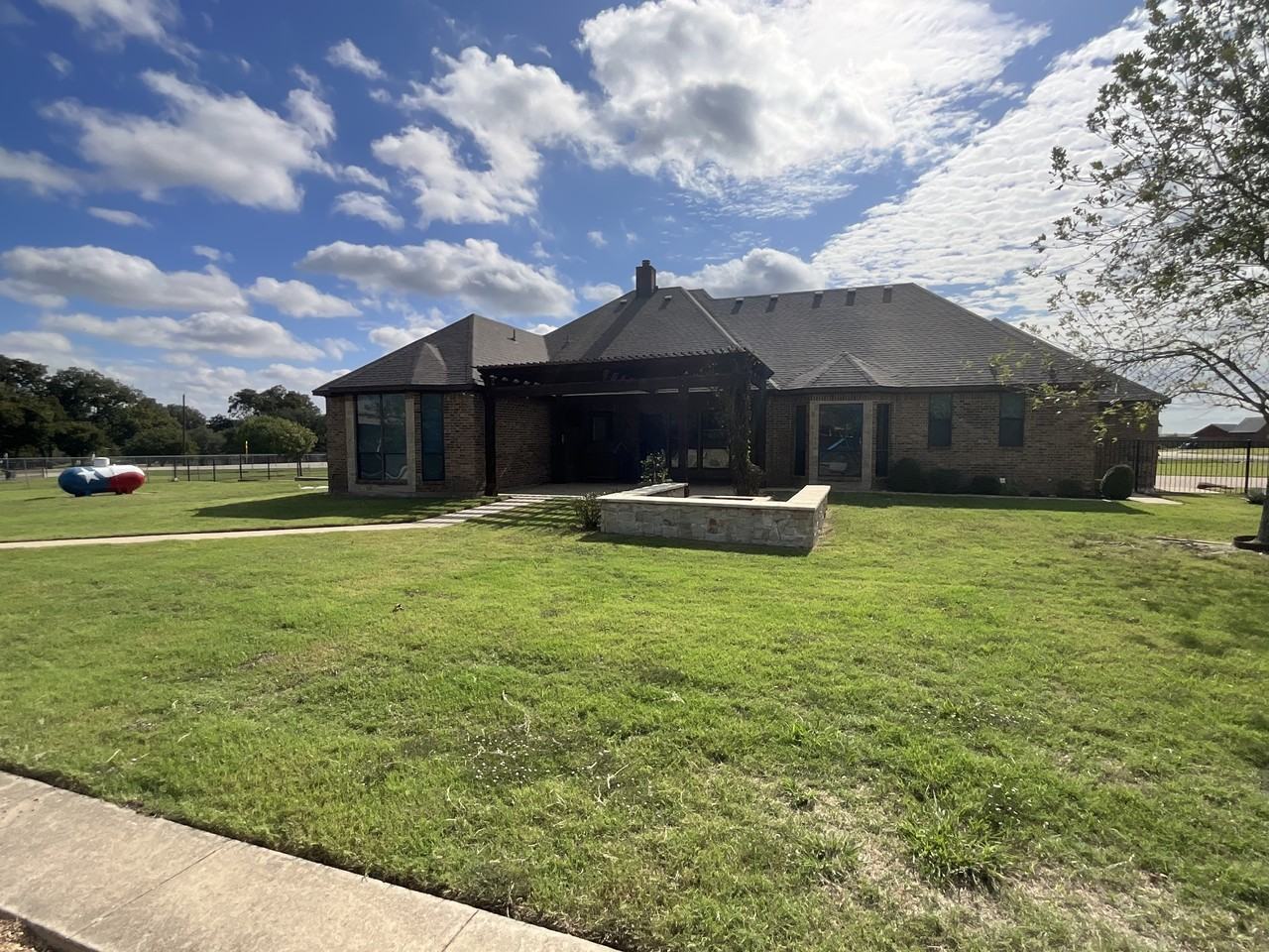 1301 Fm 1389 N #1 - Photo 5 of 49