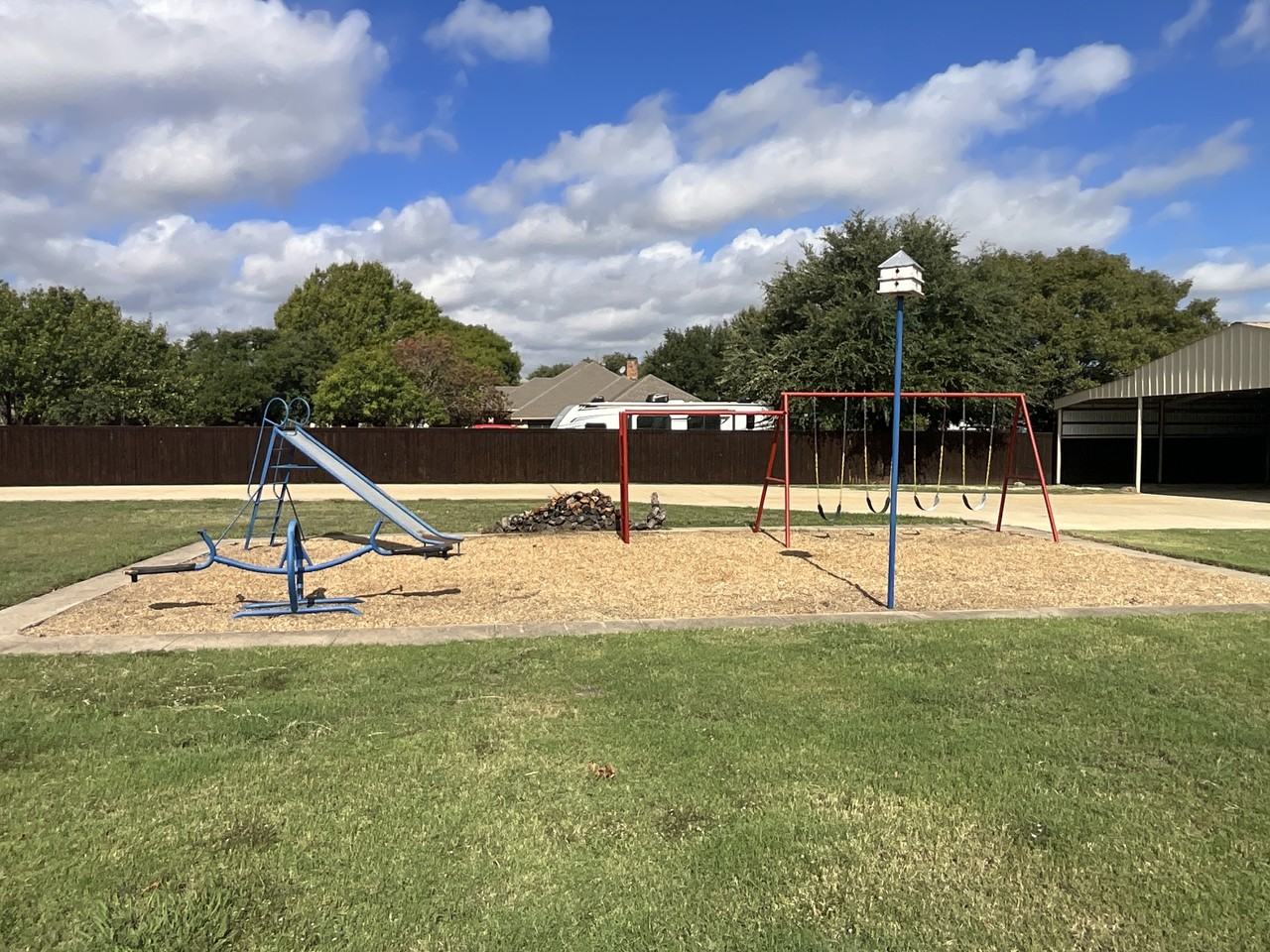 1301 Fm 1389 N #1 - Photo 6 of 49