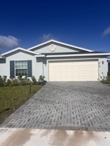 816 Dockside Dr Sw #1 - Photo 1 of 1