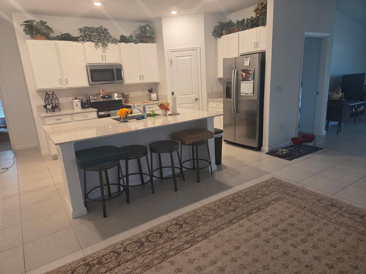 816 Dockside Dr Sw #1 - Photo 2 of 26