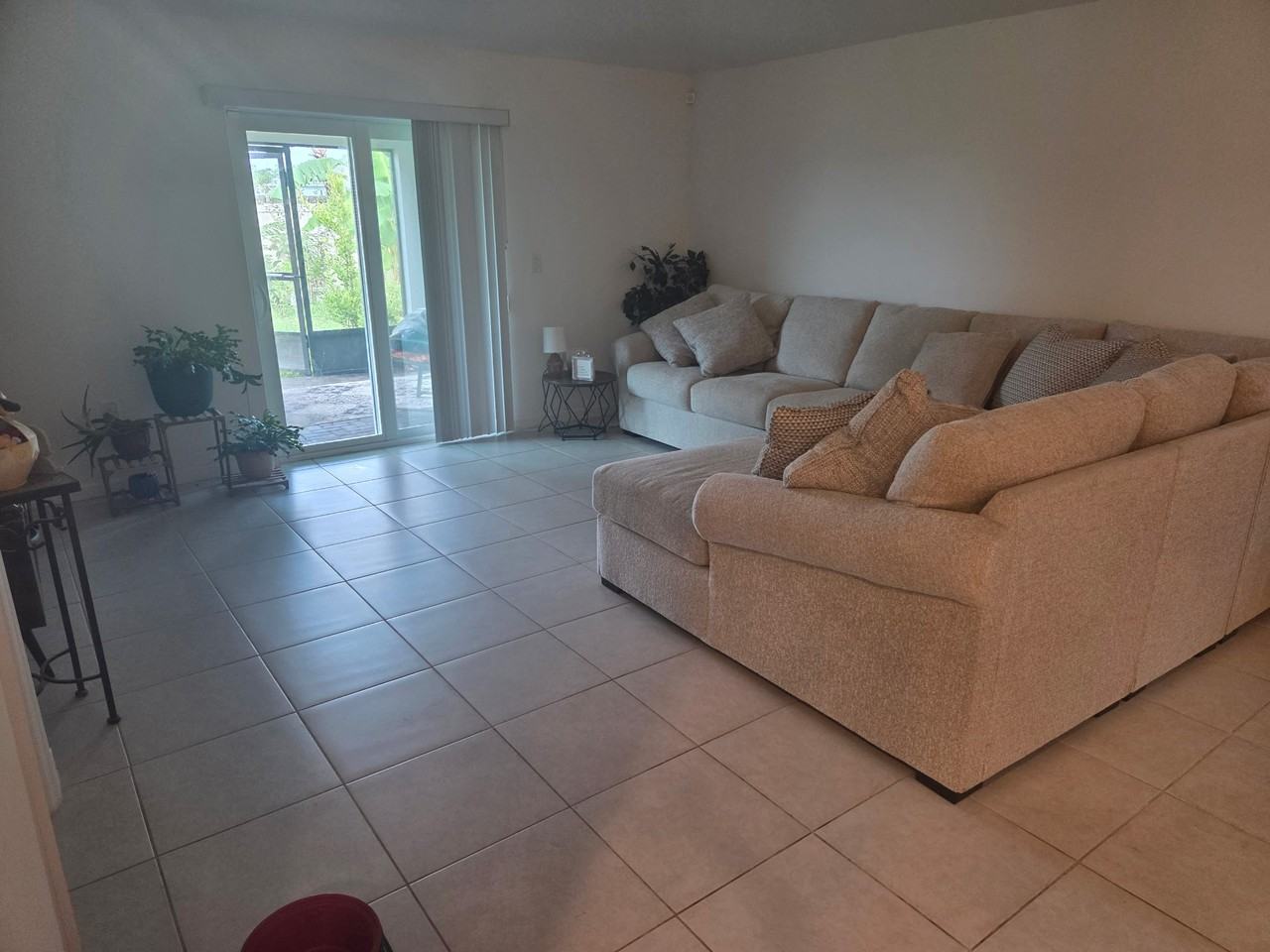 816 Dockside Dr Sw #1 - Photo 4 of 26