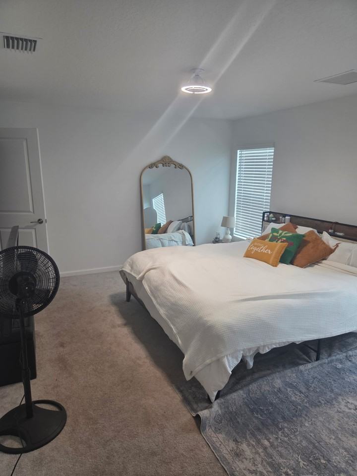 816 Dockside Dr Sw #1 - Photo 5 of 26