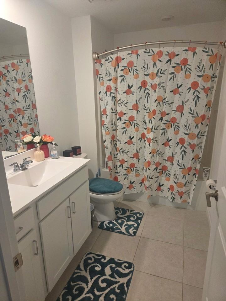 816 Dockside Dr Sw #1 - Photo 6 of 26