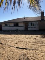 featured image of 503 Nazario Ct #1