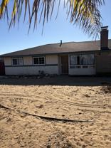 503 Nazario Ct #1 - Photo 1 of 1