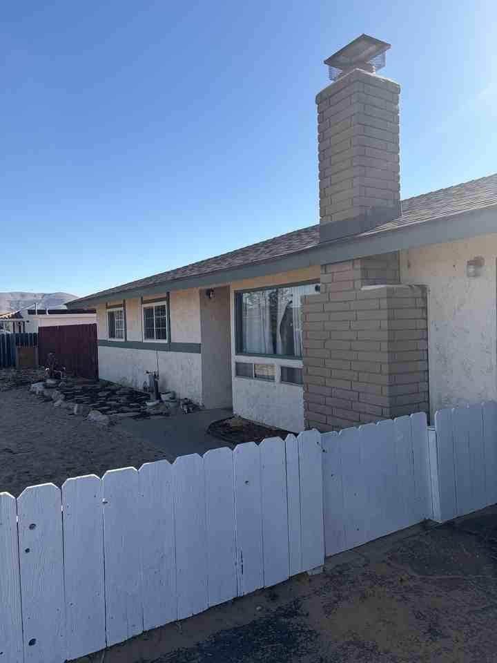 503 Nazario Ct #1 - Photo 2 of 4