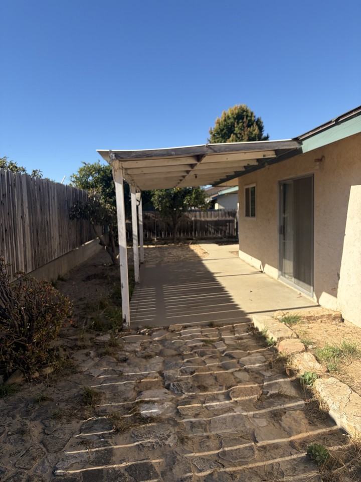 503 Nazario Ct #1 - Photo 3 of 4