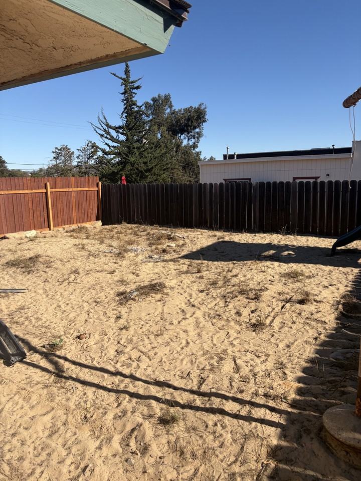 503 Nazario Ct #1 - Photo 4 of 4