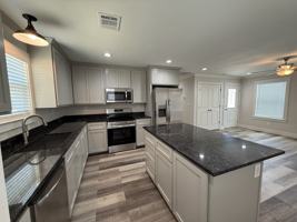 featured image of 575 Farm to Market Road 371 - 105 #105