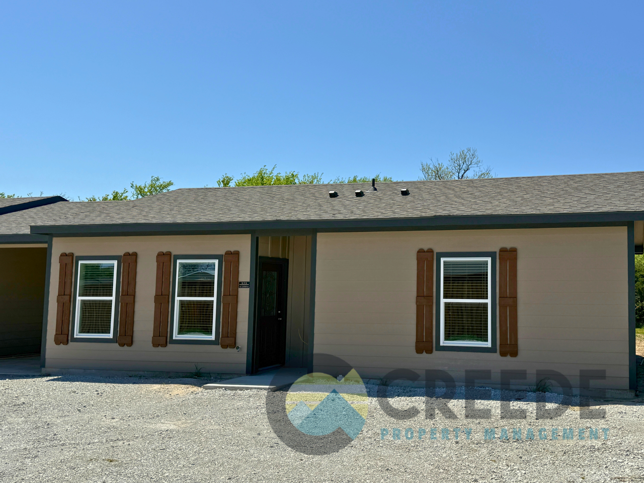 575 Farm to Market Road 371 - 105 #105 - Photo 2 of 19