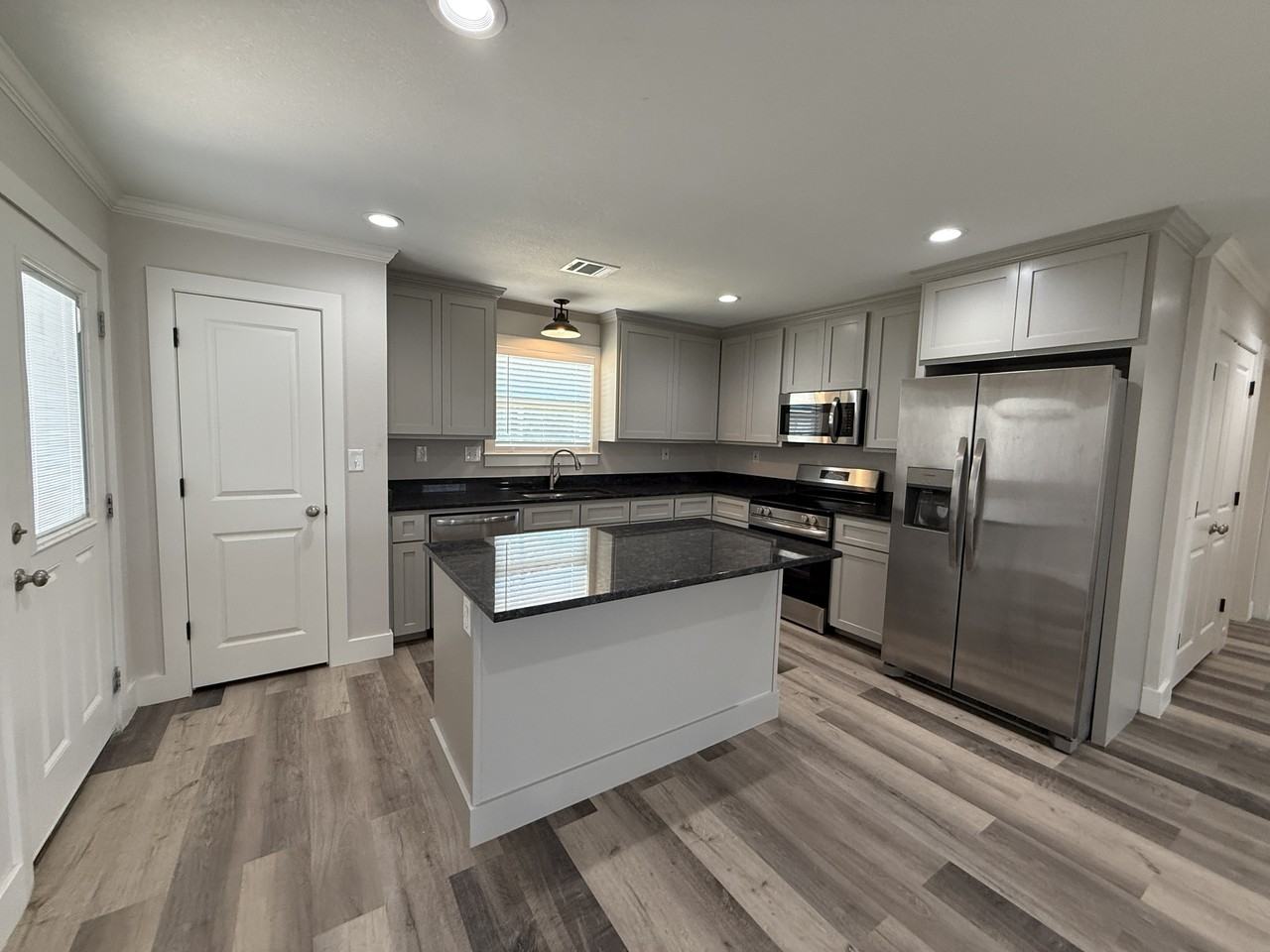 575 Farm to Market Road 371 - 105 #105 - Photo 3 of 19