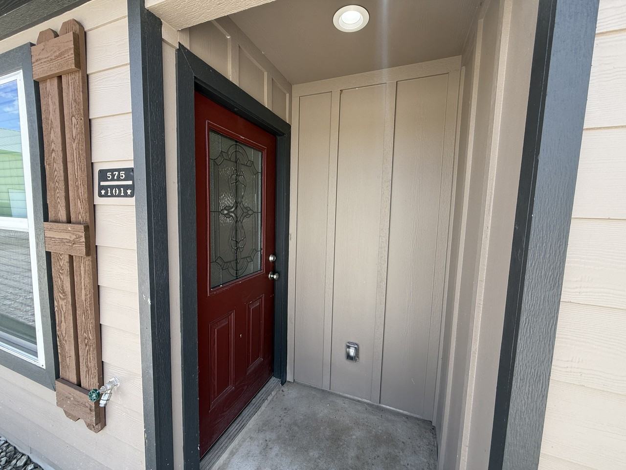 575 Farm to Market Road 371 - 105 #105 - Photo 4 of 19