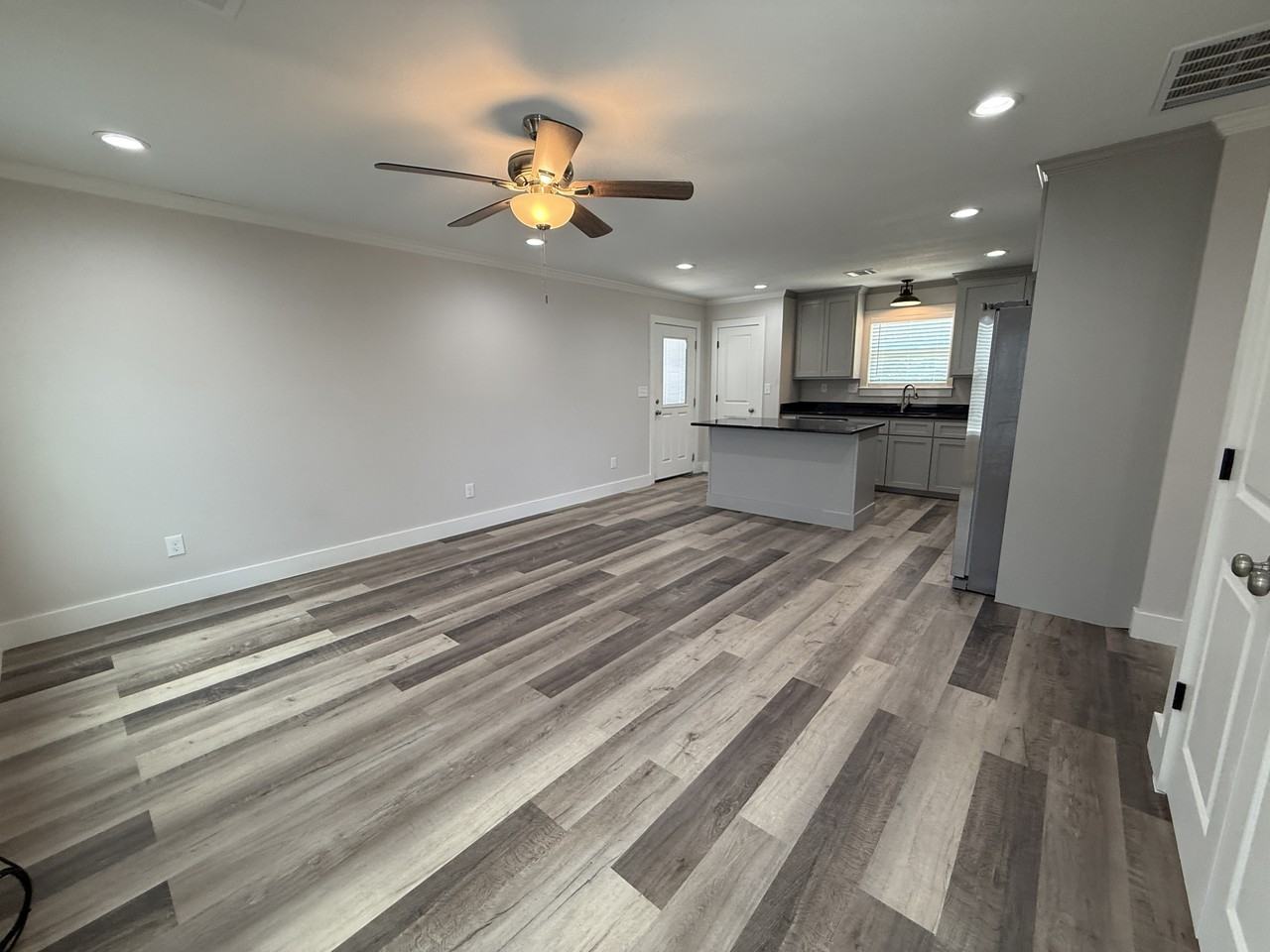 575 Farm to Market Road 371 - 105 #105 - Photo 5 of 19