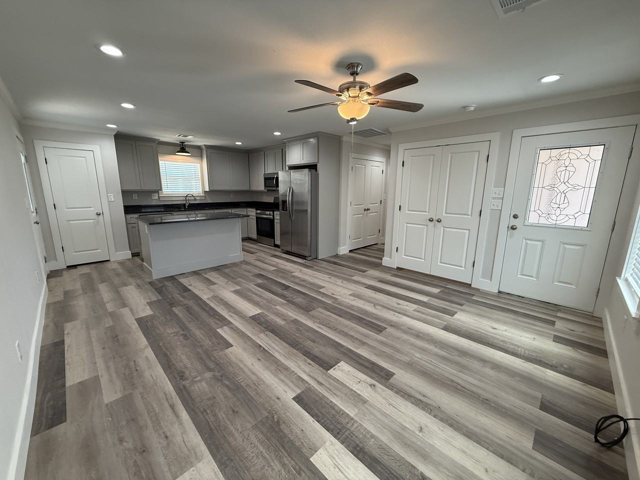 575 Farm to Market Road 371 - 105 #105 - Photo 6 of 19