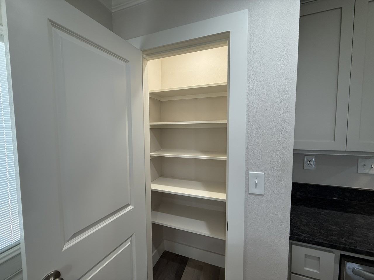 575 Farm to Market Road 371 - 105 #105 - Photo 7 of 19