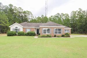 featured image of 8010 Ponderosa Pine Blvd #1