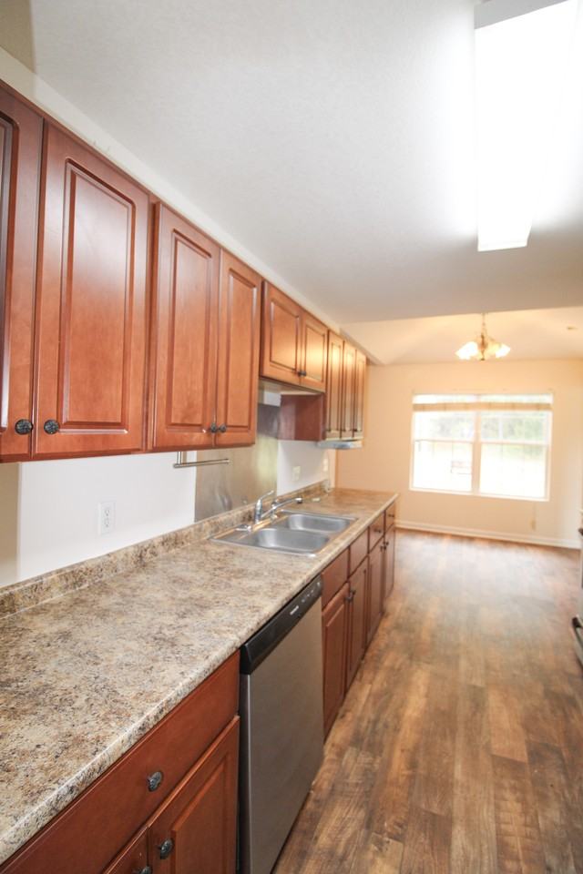 8010 Ponderosa Pine Blvd #1 - Photo 3 of 17