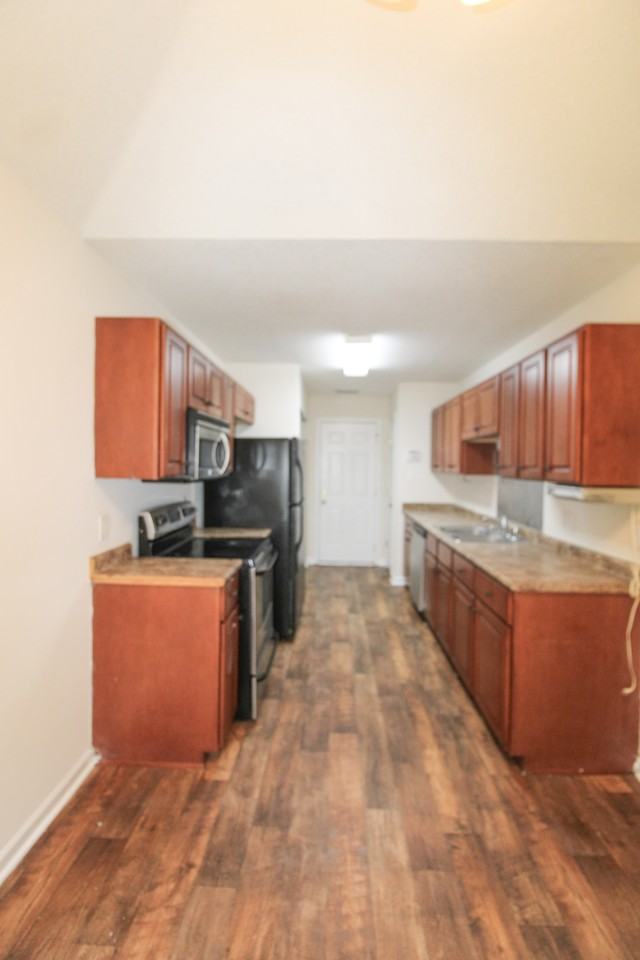 8010 Ponderosa Pine Blvd #1 - Photo 4 of 17