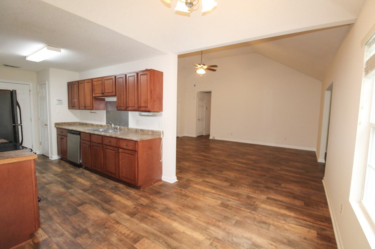 8010 Ponderosa Pine Blvd #1 - Photo 6 of 17