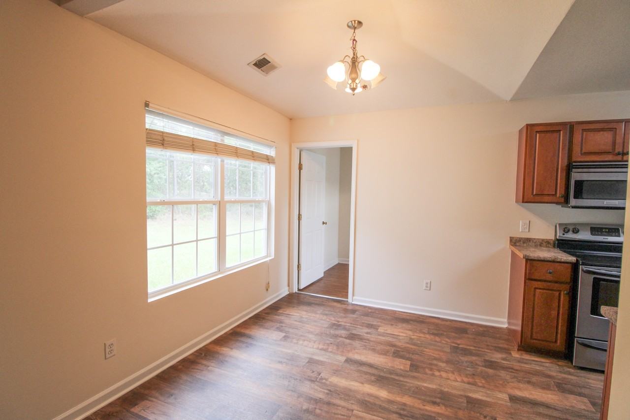 8010 Ponderosa Pine Blvd #1 - Photo 7 of 17
