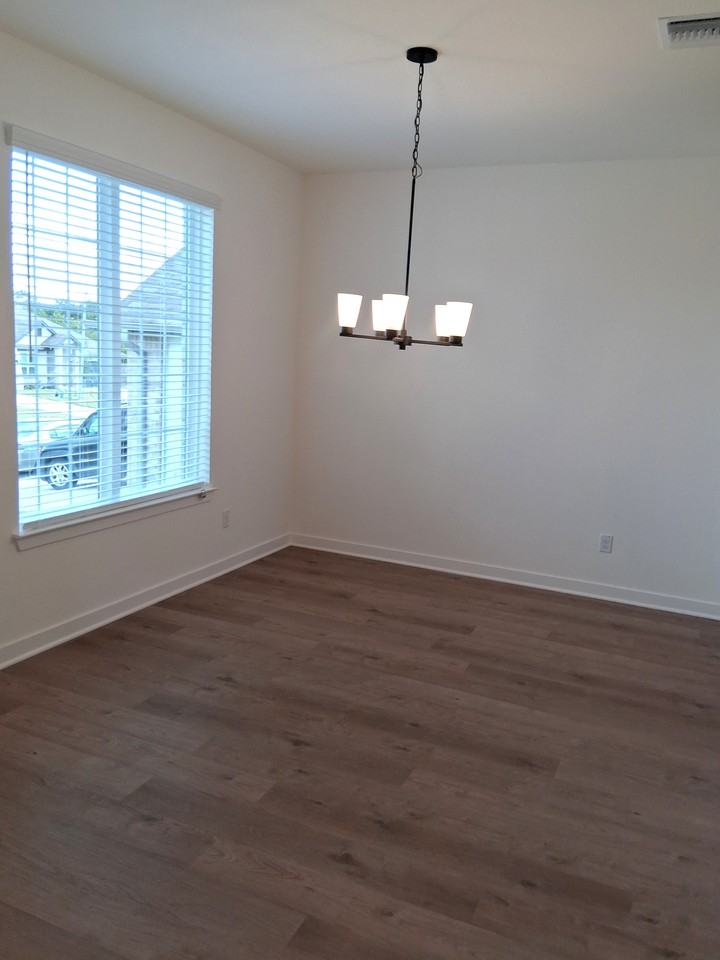 2011 Filmore Cv #1 - Photo 5 of 15