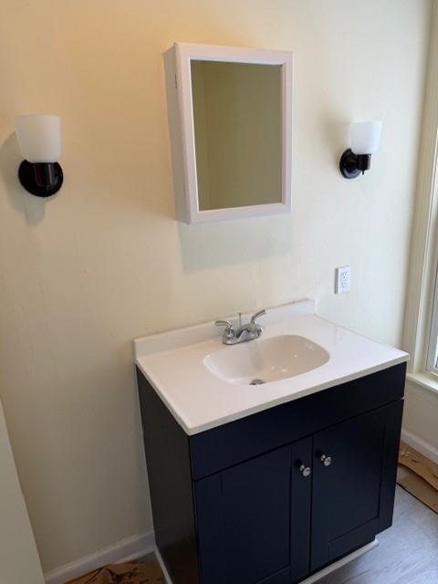 230 Fayette St #1 - Photo 3 of 18