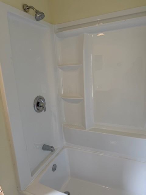 230 Fayette St #1 - Photo 4 of 18