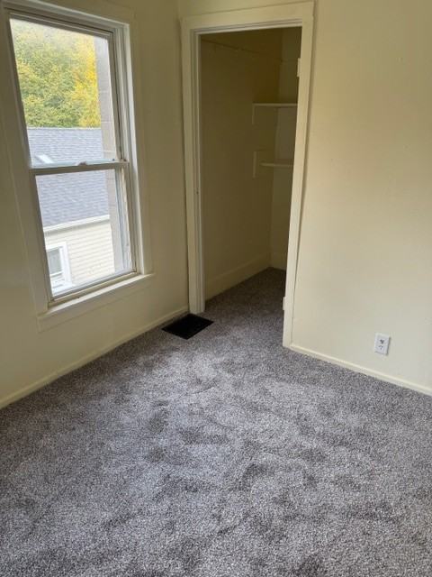 230 Fayette St #1 - Photo 5 of 18