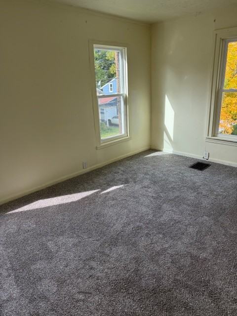 230 Fayette St #1 - Photo 7 of 18