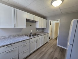 featured image of 315 4th Ave Sw #1