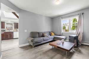 featured image of 65 Rhode Island Ave #1