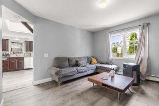 65 Rhode Island Ave #1 - Photo 1 of 1