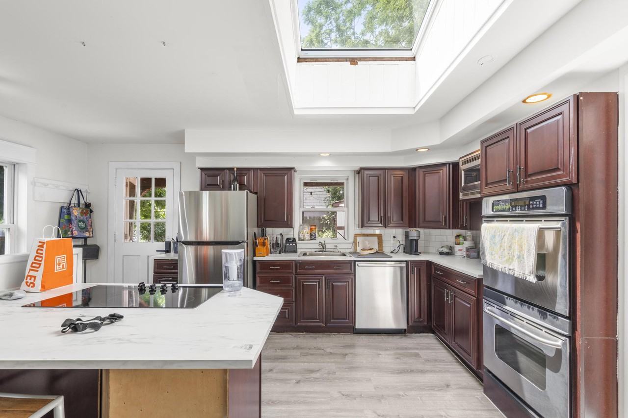 65 Rhode Island Ave #1 - Photo 2 of 14