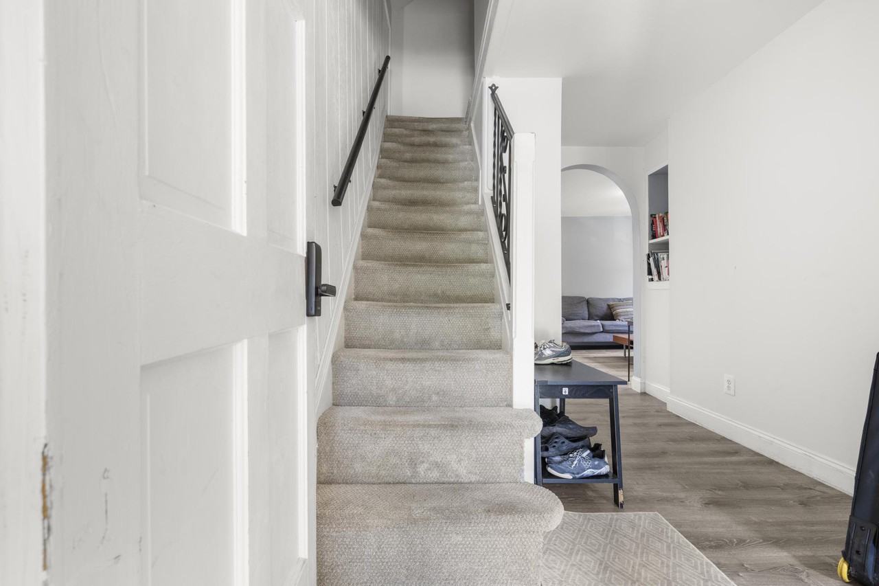 65 Rhode Island Ave #1 - Photo 3 of 14