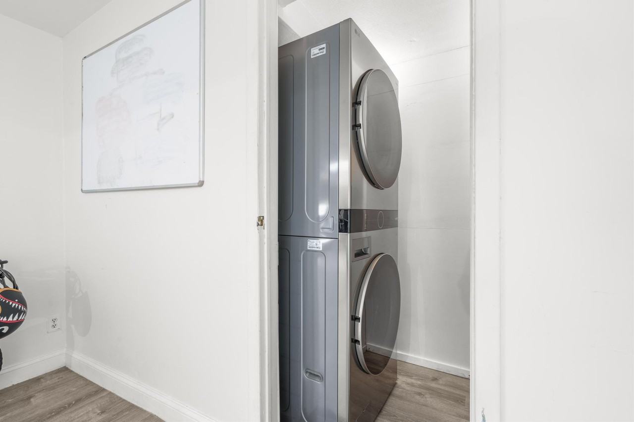 65 Rhode Island Ave #1 - Photo 4 of 14