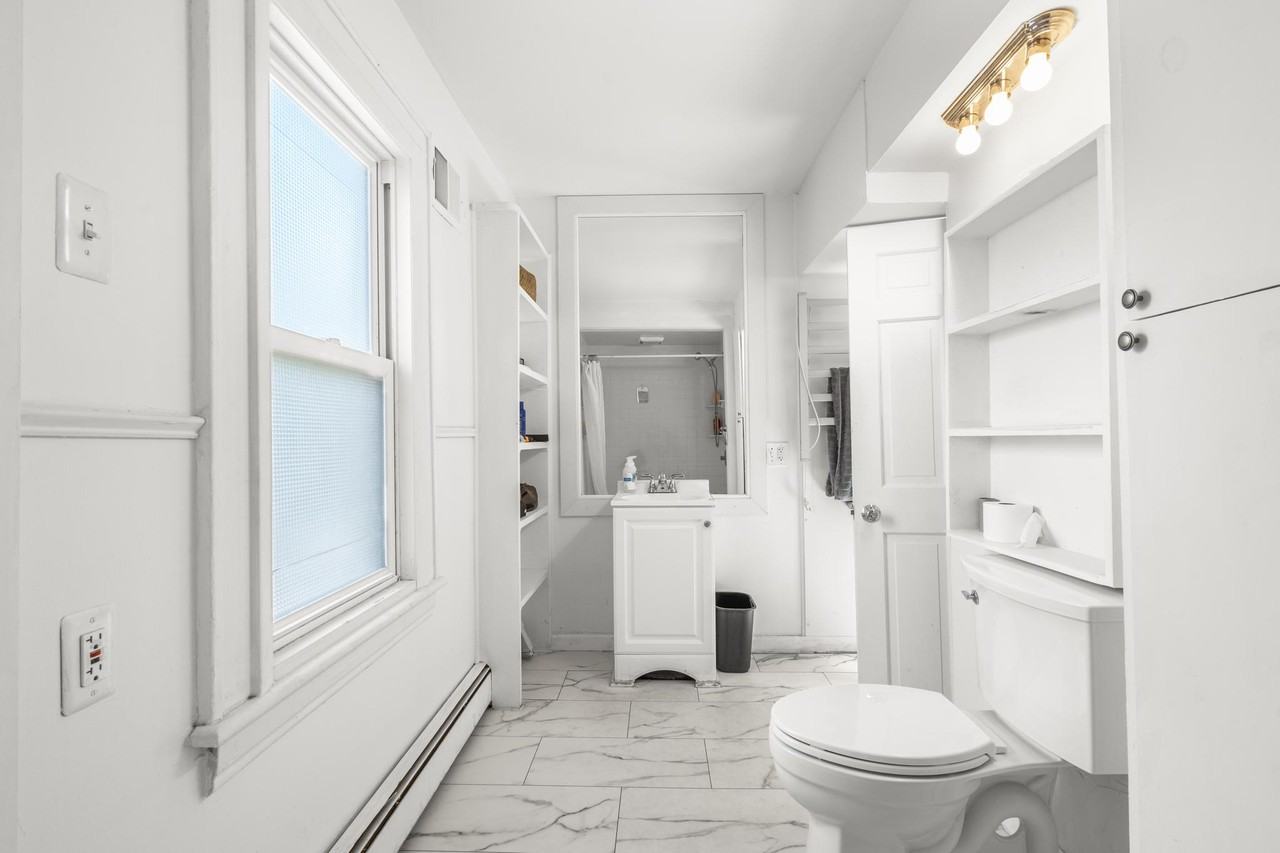 65 Rhode Island Ave #1 - Photo 6 of 14