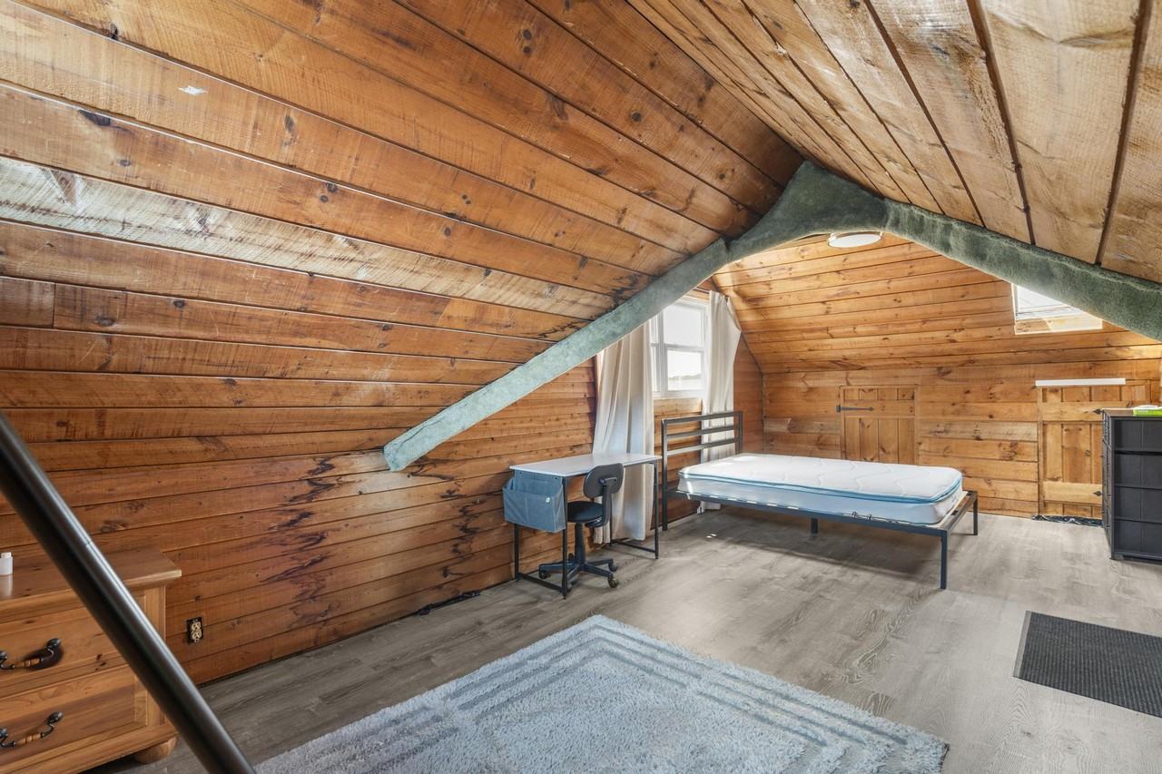 65 Rhode Island Ave #1 - Photo 7 of 14